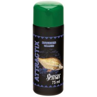 Aditiv Sensas - Atractix Bream 75ml