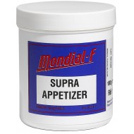 Atractant Sensas - Supra Appetizer 100g