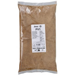 Colant Sensas - Prima PV1 2.5kg