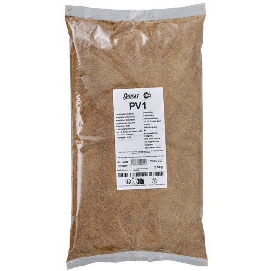 Colant Sensas - Prima PV1 2.5kg
