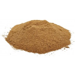 Colant Sensas - Prima PV1 2.5kg