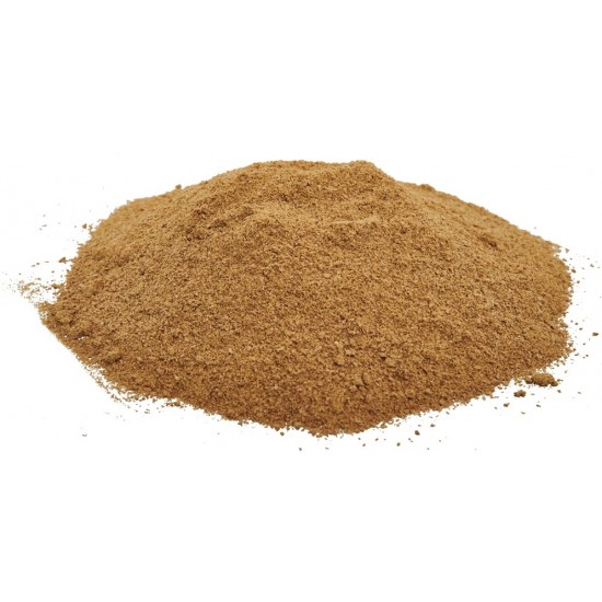 Colant Sensas - Prima PV1 2.5kg