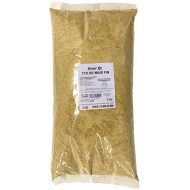 Sensas Prima TTX Mais Fin 2,5KG