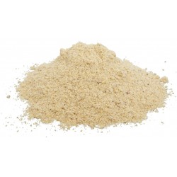 TTX Sensas - TTX Mais Fin 1kg