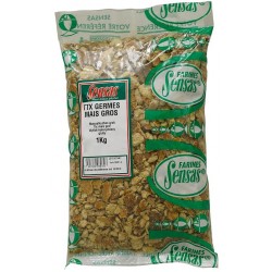 TTX Sensas - TTX Mais Gross 1kg