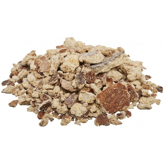 TTX Sensas - TTX Mais Gross 1kg TTX Sensas - TTX Mais Gross 1kg