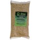 Pesmet Sensas - Chapelure Blonde  1kg