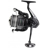 Sensas - Mulineta Distance Feeder 6000 FV