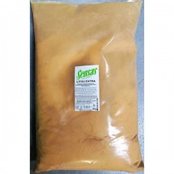 Argila Sensas - Liant Jaune-Litou 5kg