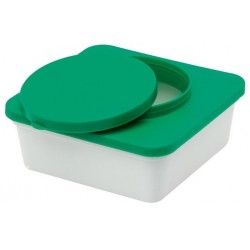 Cutie Momeala Sensas - Pinkie Bait Box