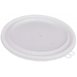 Capac Galeata Sensas - 15L a 17L