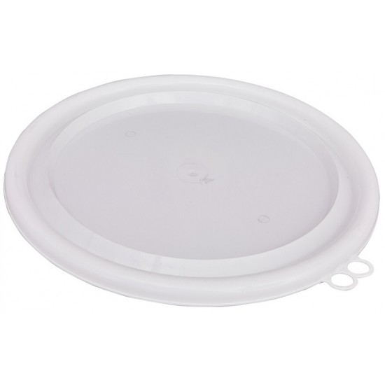 Capac Galeata Sensas - 15L a 17L Capac Galeata Sensas - 15L a 17L