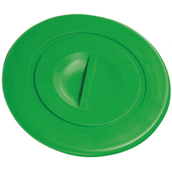 Capac Galeata Sensas - 25L Capac Galeata Sensas - 25L