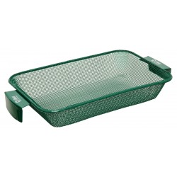 Sita Sensas - Riddle Rectangular World Champion 31x21cm 3.5mm