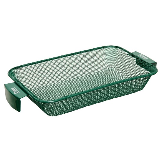 Sita Sensas - Riddle Rectangular World Champion 31x21cm 2.0mm