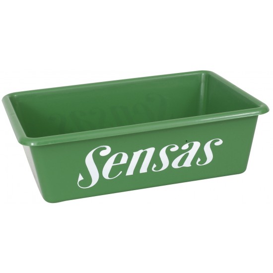 Tava Sensas - Joker Tray 35x25cm Tava Sensas - Joker Tray 35x25cm