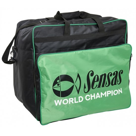 Geanta Sensas - Sofia Match Bag