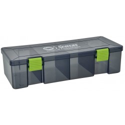 Cutie Sensas - Compact Box M