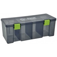 Cutie Sensas - Compact Box L