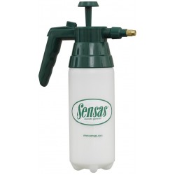 Pulverizator Sensas - Atomiser Spray 500ml