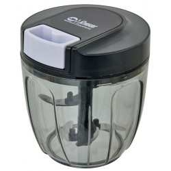 Blender Momeala Sensas - Crusher Bait Crusher XL