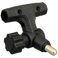 Conector Juvelnic Sensas - Angle Head S