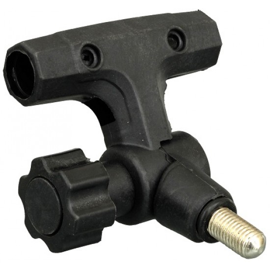 Conector Juvelnic Sensas - Angle Head S Conector Juvelnic Sensas - Angle Head S