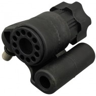 Conector Juvelnic Sensas - Angle Head L
