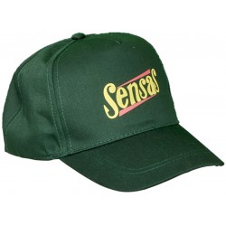 Sapca Sensas - Light Weight