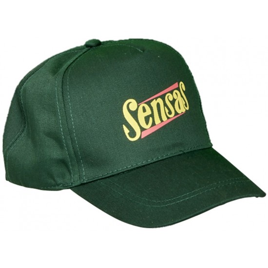 Sapca Sensas - Light Weight