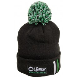 Caciula Sensas - Fashion Club Hat