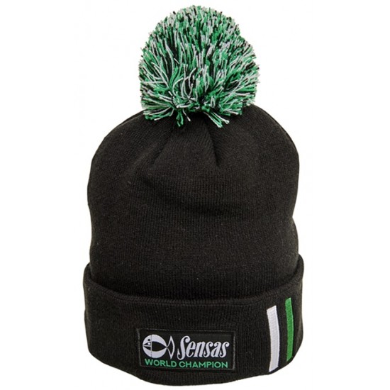 Caciula Sensas - Fashion Club Hat