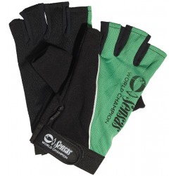 Manusi Sensas - Mittens World Champion XL