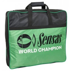 Geanta Juvelnic Sensas - Sofia Square Net Bag