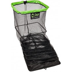 Juvelnic Sensas - Gloucester 2.5m Juvelnic Sensas - Gloucester 2.5m