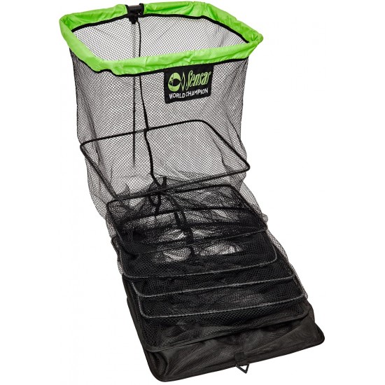 Juvelnic Sensas - Gloucester 2m Juvelnic Sensas - Gloucester 2m