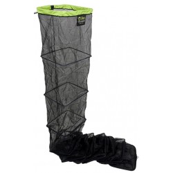 Juvelnic Sensas - Magic Lake Square 2.5m