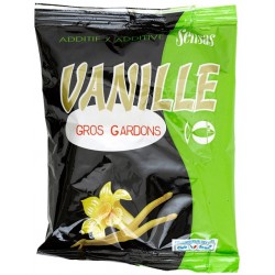 Aditiv Sensas Gardonix Big Roach 300g