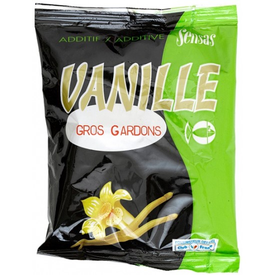 Aditiv Sensas Gardonix Big Roach 300g