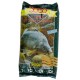 Nada Sensas - 3000 Carpes Jaune (crap-galbena) 1kg Nada Sensas - 3000 Carpes Jaune (crap-galbena) 1kg