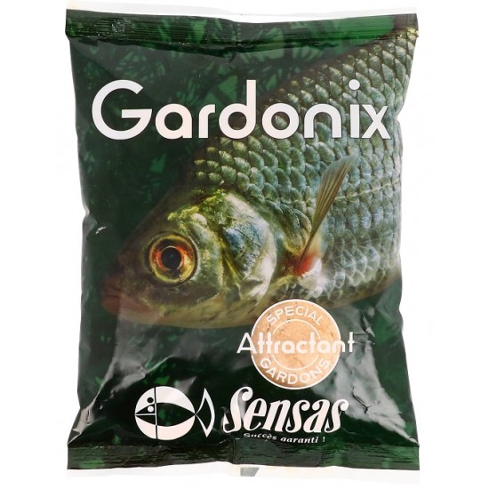 Aditiv Sensas Gardonix 300G