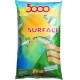 Nada Sensas - 3000 Surface 1kg Nada Sensas - 3000 Surface 1kg