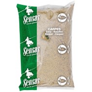 Sensas Nada Super Prima Carp  1kg