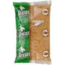 Sensas Nada Super Prima Feeder 1kg