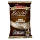 Nada Sensas - 3000 Big Roach Brown 1kg Nada Sensas - 3000 Big Roach Brown 1kg
