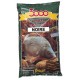 Nada Sensas - 3000 Club Carpes Rouge (crap-rosie) 1kg Nada Sensas - 3000 Club Carpes Rouge (crap-rosie) 1kg