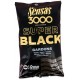 Nada Sensas - 3000 Super Black Gardons 1kg Nada Sensas - 3000 Super Black Gardons 1kg
