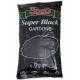 Nada Sensas - 3000 Super Black Gardons 1kg Nada Sensas - 3000 Super Black Gardons 1kg
