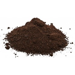 Sensas - Coprah Melasse (kopra cocos melasa) new 1kg