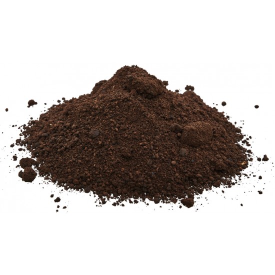 Sensas - Coprah Melasse (kopra cocos melasa) new 1kg